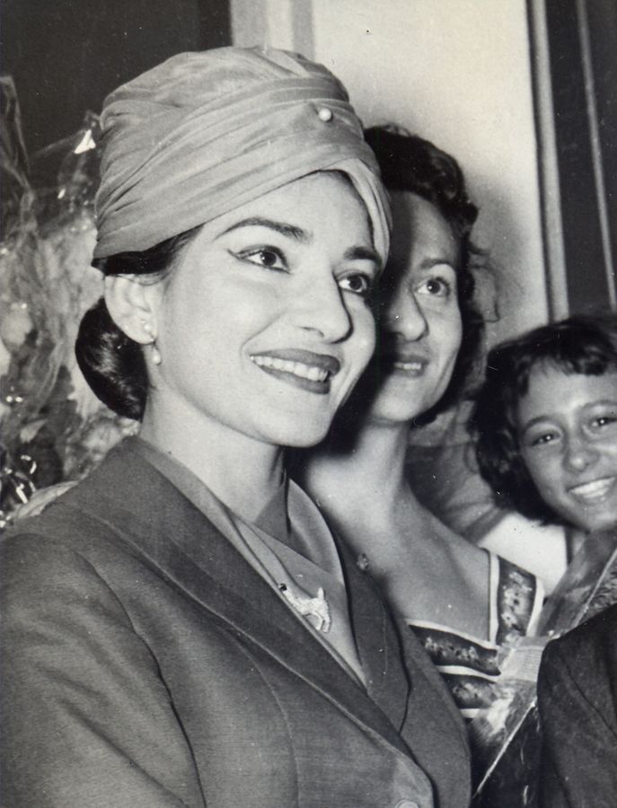 κάλλας μενεγκίνι α (αρφάνης 406)b